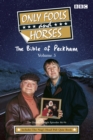 Image for Only Fools and Horses  : the bible of PeckhamVolume 3,: The feature-length episodes, 1986-96