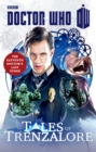 Image for Tales of Trenzalore  : the eleventh doctor&#39;s last stand