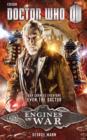 Image for Doctor Who: Engines of War