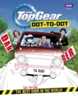 Image for Top Gear Dot-to-Dot
