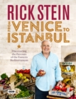 Image for Rick Stein: From Venice to Istanbul