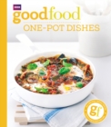 Image for Good Food: One-pot dishes