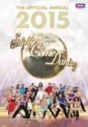 Image for Official Strictly Come Dancing Annual 2015