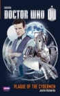 Image for Doctor Who: Plague of the Cybermen