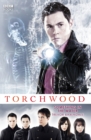Image for Torchwood: Something in the Water