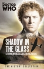 Image for The shadow in the glass