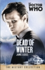 Image for Doctor Who: Dead of Winter