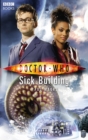 Image for Doctor Who: Sick Building