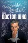 Image for The Scientific Secrets of Doctor Who