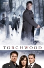 Image for Torchwood: The Undertaker&#39;s Gift