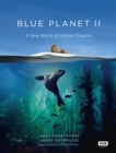 Image for Blue planet II  : a new world of hidden depths