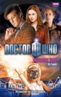 Image for Doctor Who: Nuclear Time