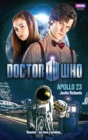 Image for Doctor Who: Apollo 23