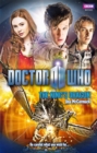 Image for Doctor Who: The King&#39;s Dragon