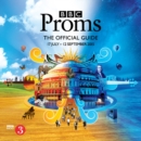 Image for BBC Proms guide 2015