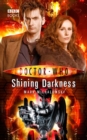 Image for Shining darkness