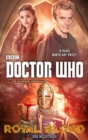 Image for Doctor Who: Royal Blood