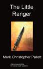 Image for The Little Ranger
