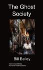 Image for The Ghost Society