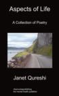 Image for Aspects of Life : A Collection of Poetry