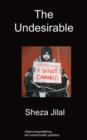 Image for The Undesirable