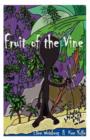 Image for Fruit of the Vine : Compact Version