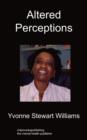 Image for Altered Perceptions