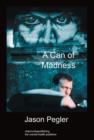 Image for A Can of Madness : Hardback Edition