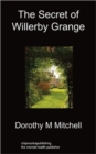 Image for The Secret of Willerby Grange