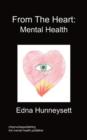 Image for From the heart  : mental health