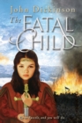 Image for The Fatal Child