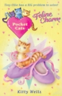 Image for Feline charm