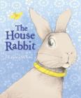 Image for The House Rabbit