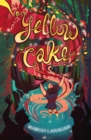 Image for Yellow Cake