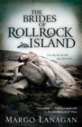 Image for The Brides of Rollrock Island