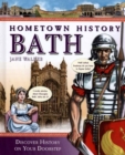 Image for Hometown History Bath
