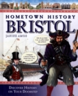 Image for Hometown History Bristol
