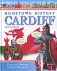 Image for Hometown History Cardiff