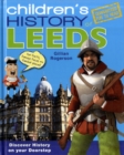 Image for Children&#39;s History of Leeds
