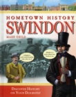 Image for Hometown History Swindon