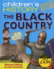 Image for Hometown History Black Country