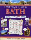Image for Bath Activity Book