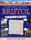 Image for Bristol Activity Book