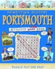 Image for Portsmouth Activity Book