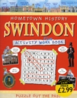 Image for Swindon Activity Book