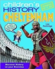 Image for Children&#39;s History of Cheltenham