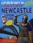 Image for Hometown History Newcastle