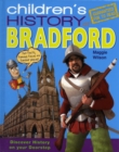 Image for Children&#39;s history of Bradford