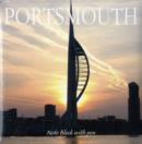 Image for Images of Portsmouth Note Block
