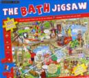 Image for The Bath Jigsaw